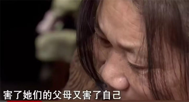 儿媳10年不孕后来生了双胞胎,儿媳结婚两年不孕婆婆怎么办