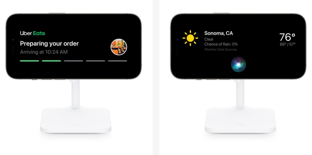 苹果ios17正式版什么时候上线,iphoneios17正式版什么时候出