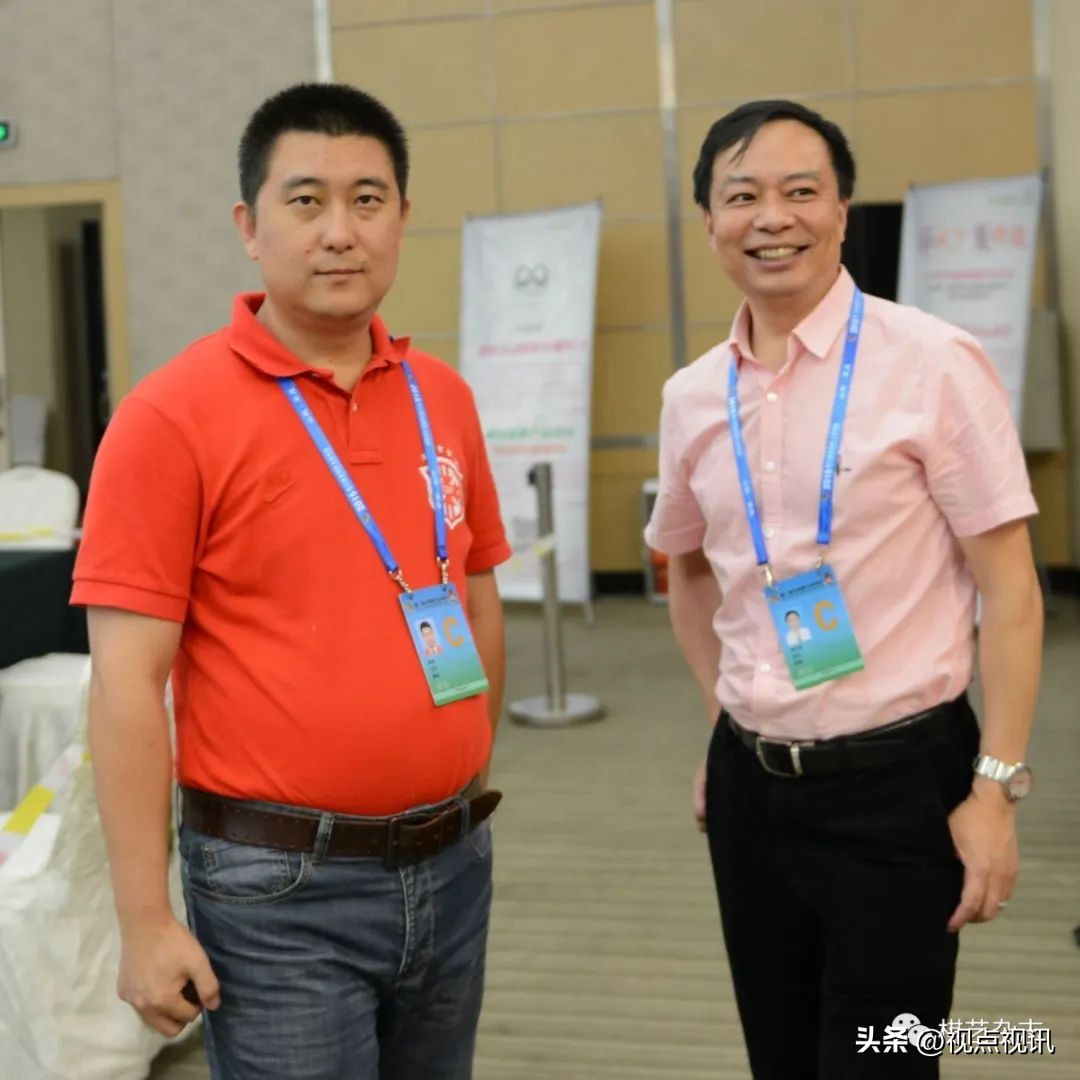 成都市棋院李艾东,象棋教练李艾东