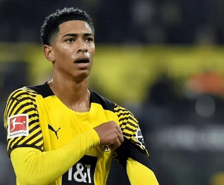 英格兰凯恩的身价,英格兰身价第一球星