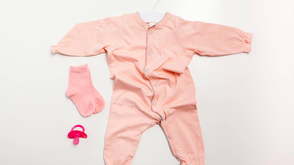 宝宝湿疹和干湿疹有什么区别,宝宝湿疹与皮疹的区别