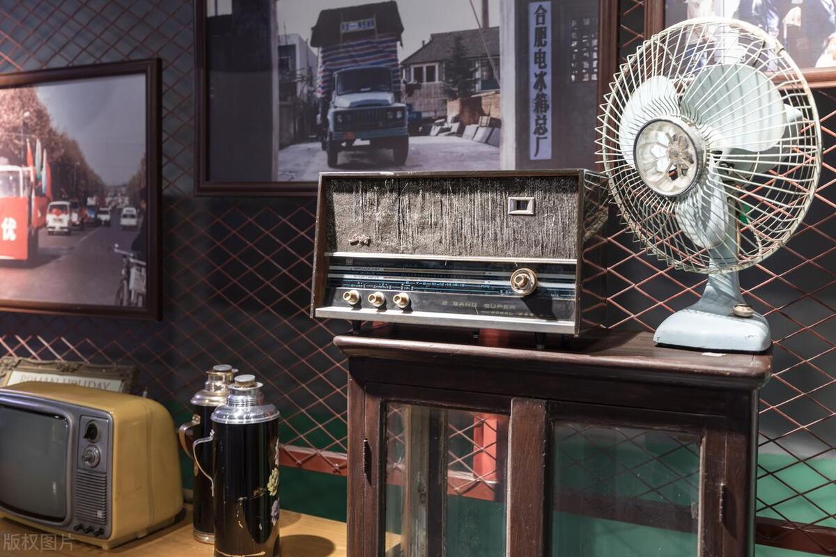 想回老家发展想做点小生意,想回老家卖房