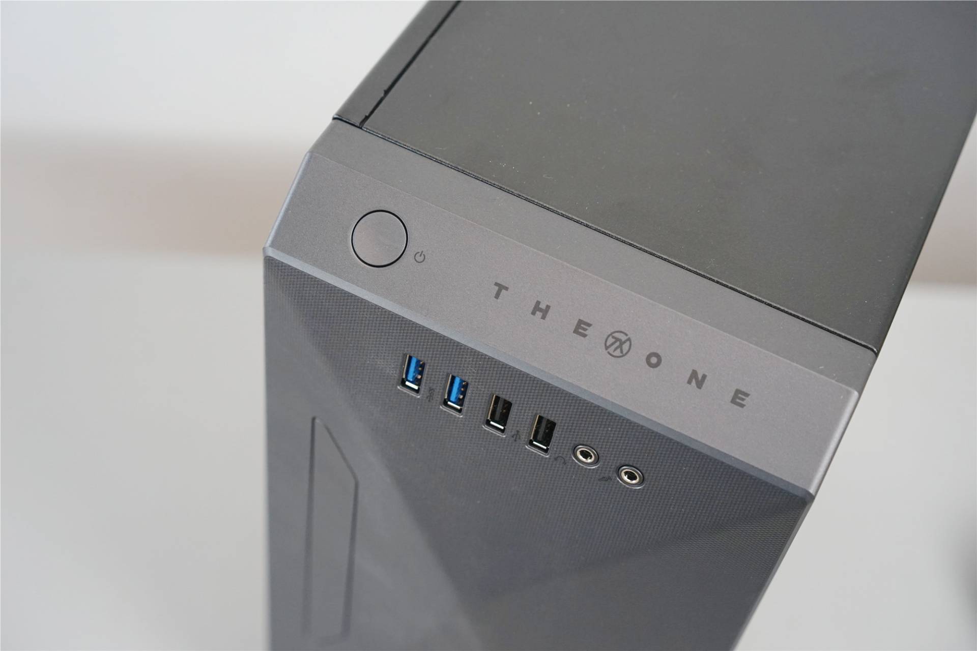 华硕天选x2022款高性能台式电脑,华硕天选x2023款渲染怎么样