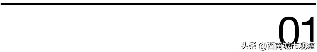 成都的杜甫,成都杜甫