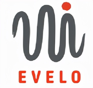 2个新菌株获美NDI身份认证，噬菌体疗法公司融2.8亿元