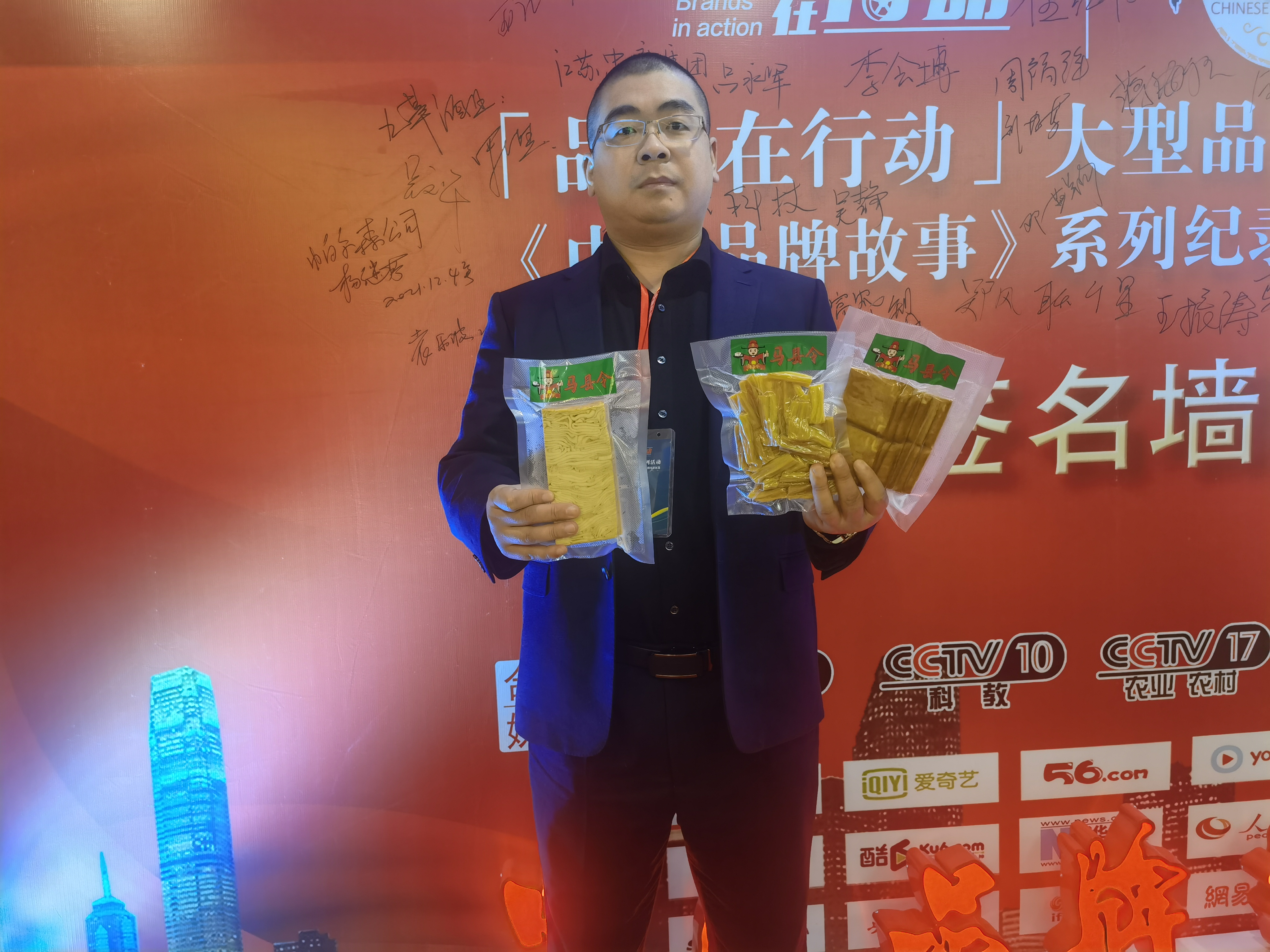 为啥做豆腐不挣钱,豆腐有没有市场价值