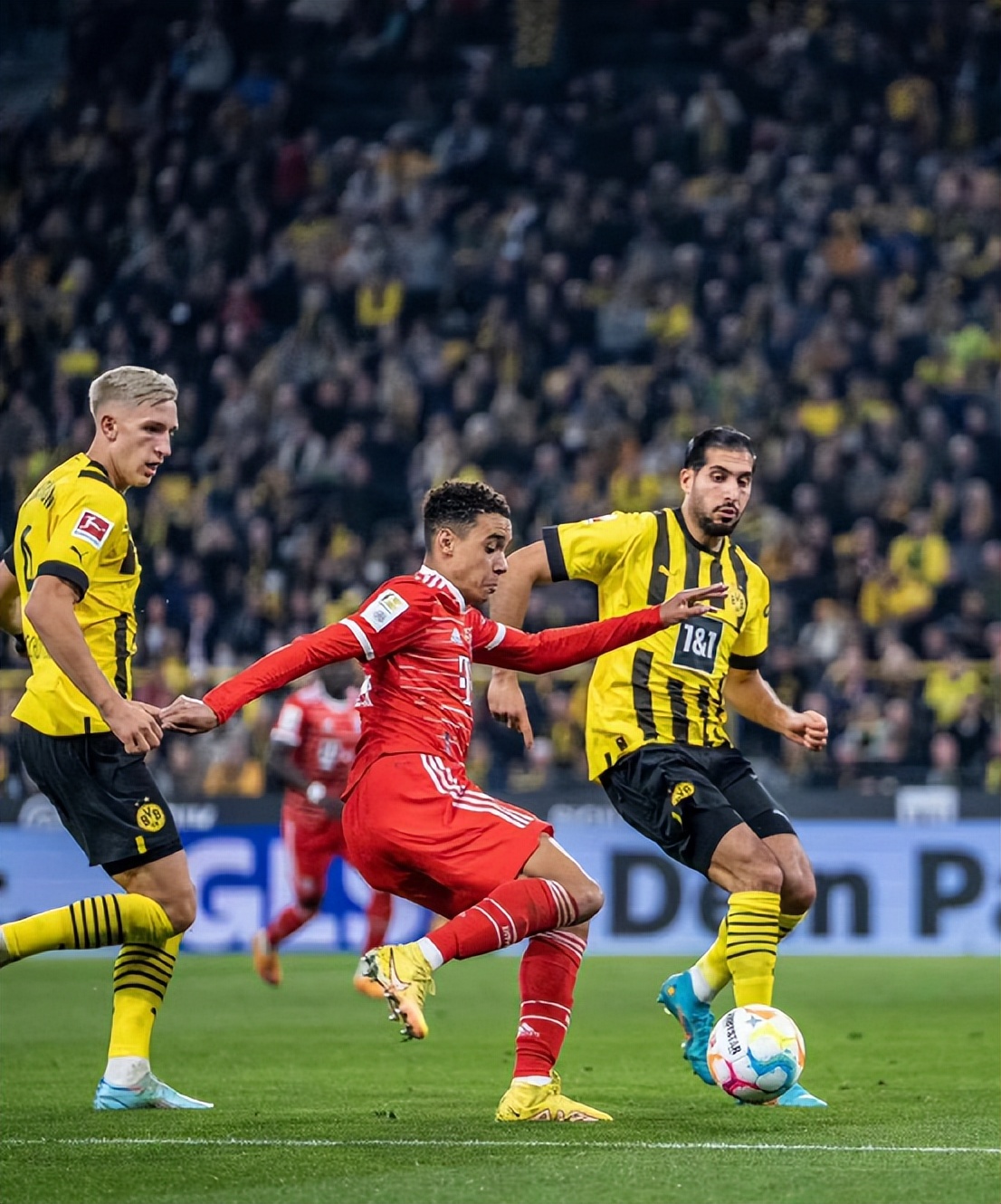 卡塔尔世界杯德国赛事集锦,卡塔尔世界杯德国小组赛