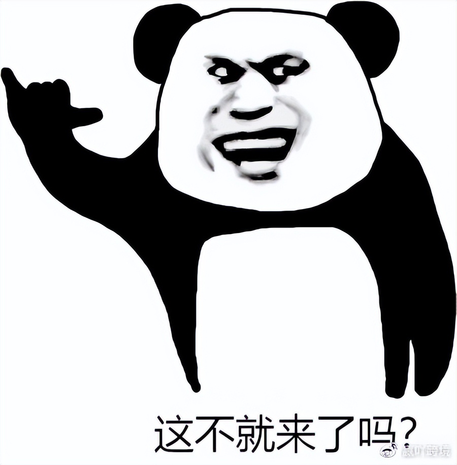 想在跨境电商内高效引流提升转化?看这一篇就够了！