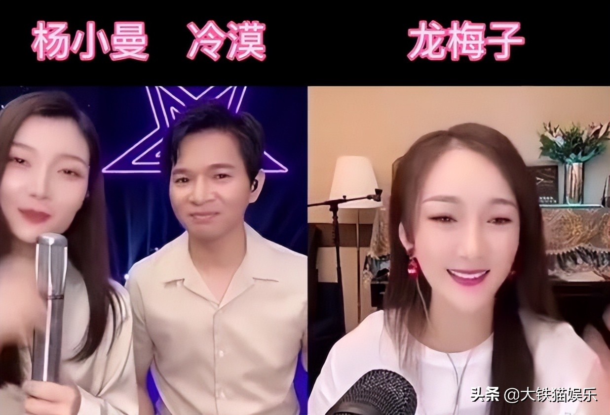 郑源时期网络歌手,歌星郑源现状