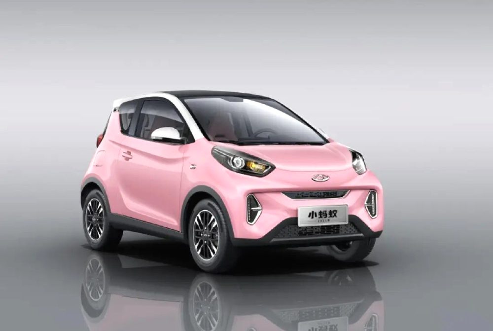 奇瑞全系终身质保包含星途吗,奇瑞全系车型终身质保