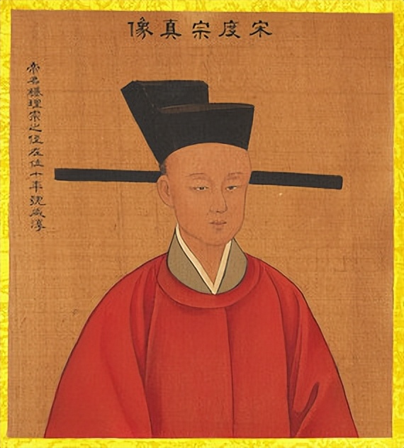 十五分钟带你了解宋朝历史,一个小时了解宋朝所有的历史