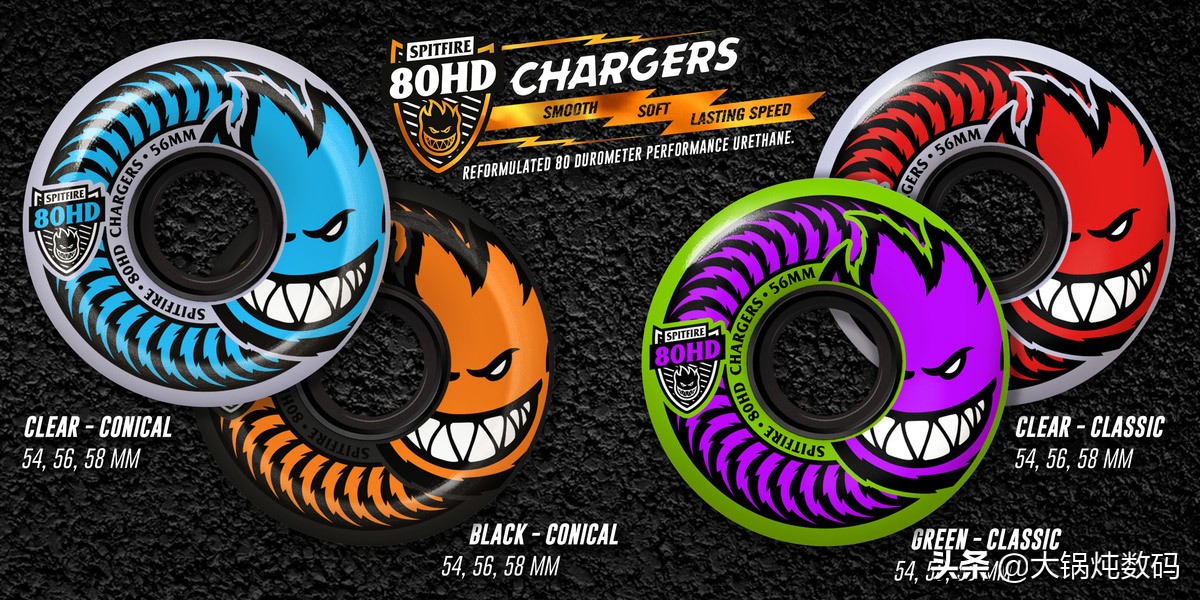 双翘入门滑板推荐,关于双翘滑板的基础问题