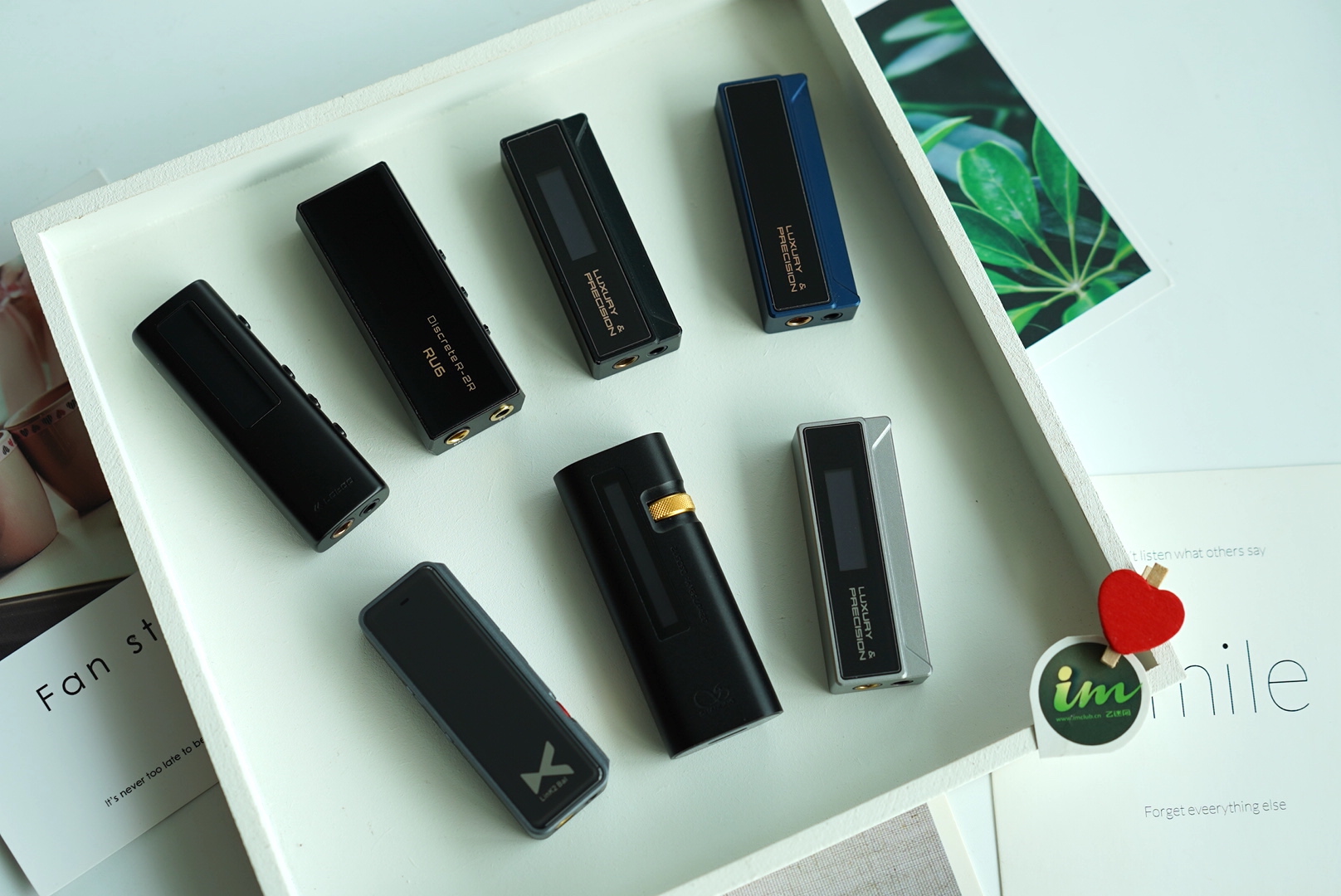 飞傲ka5与乂度link2bal对比,乂度link2bal和飞傲ka5