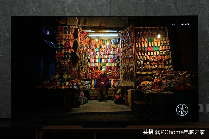 小米大师系列电视86寸miniled评测,小米电视大师86英寸miniled怎么样