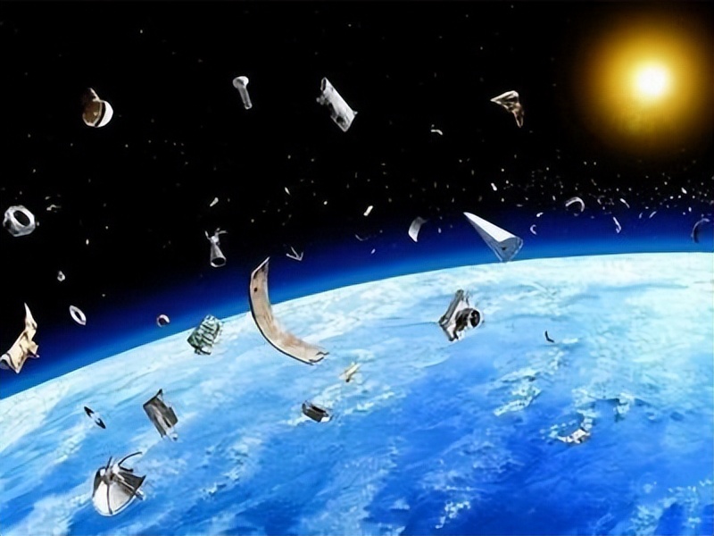 女航天员在太空对身体有哪些危害,女航天员在太空会得病吗