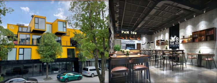 嘉定区运动主题公园,嘉定区简约综合体育场馆介绍