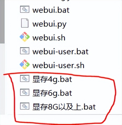 一键生成二次元ai绘画视频,一键生成你的ai二次元漫画形象