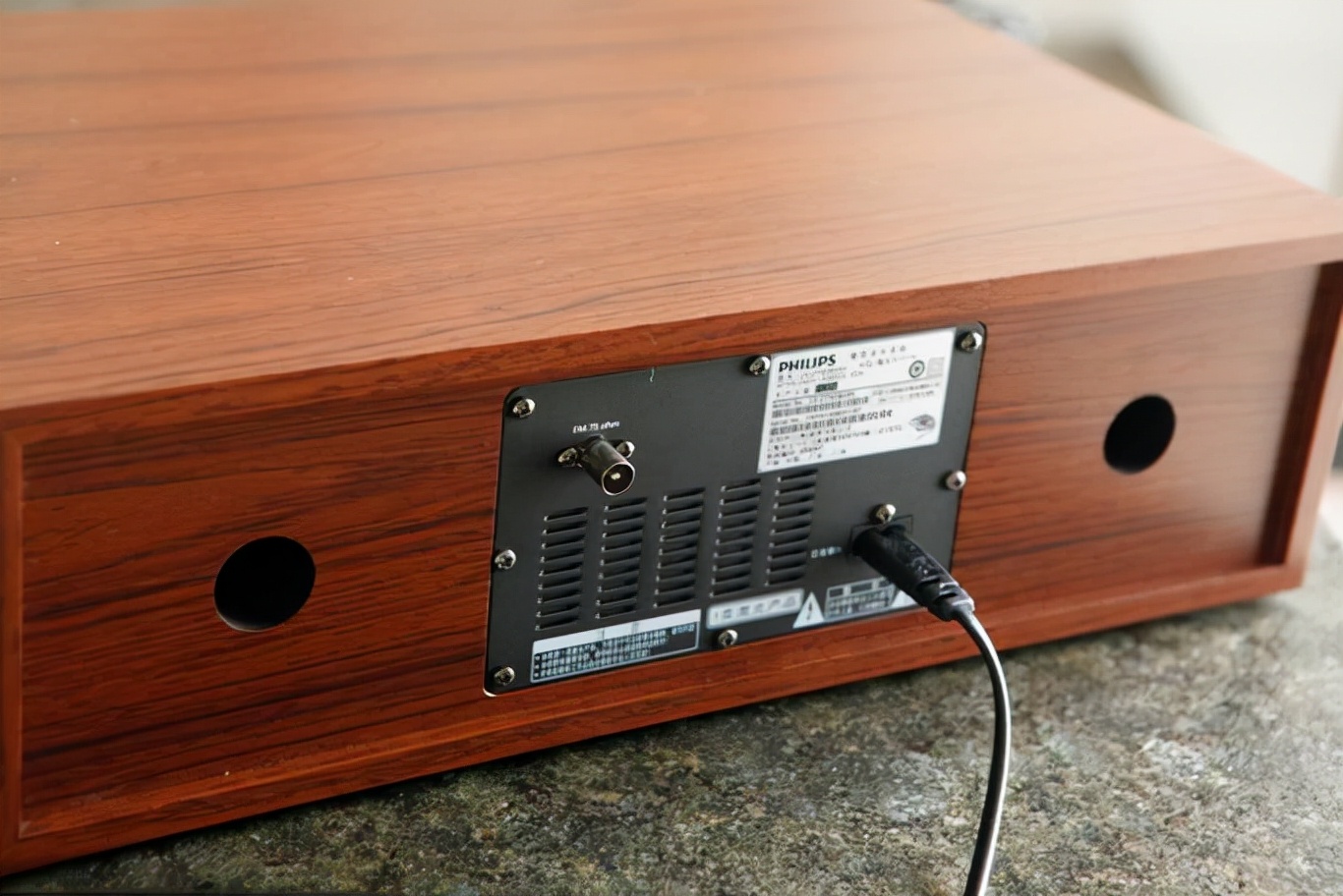 雅马哈音响和jbl音响怎么选,jbl和雅马哈性价比