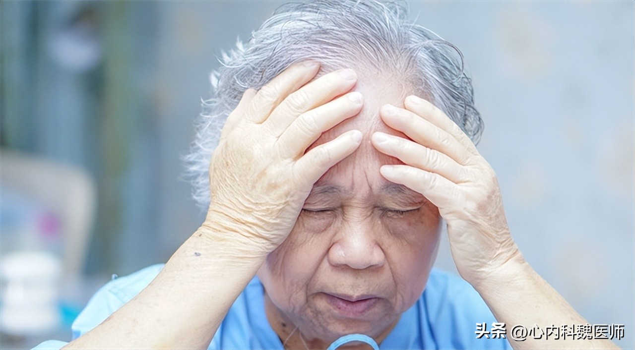 做磁共振检查胸椎要注意哪些事项,磁共振是检查什么病