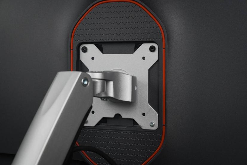 显示器支架推荐最新款支架第一名,哪个品牌的显示器支架好