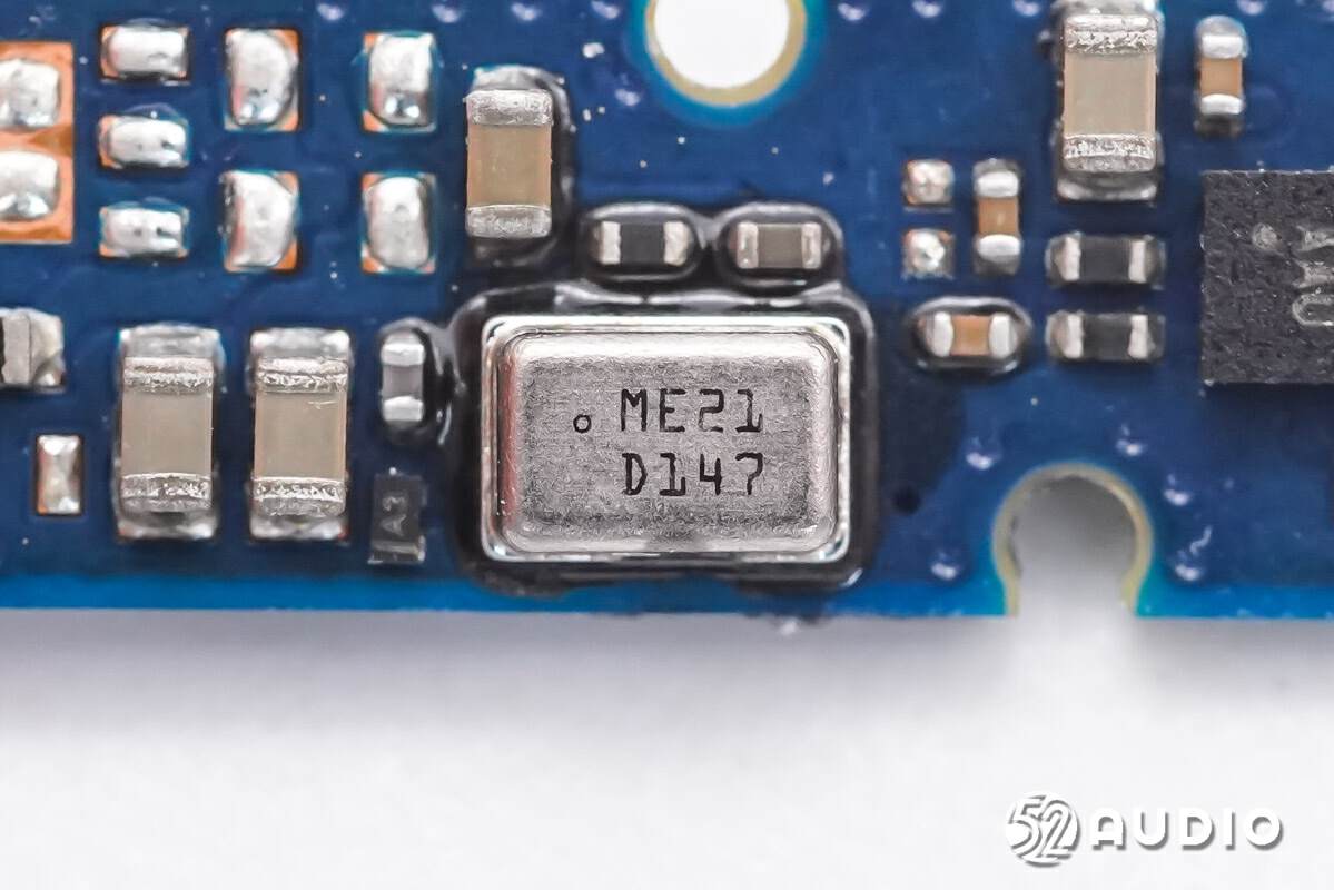 enc双麦骨传导通话降噪蓝牙耳机,天猫精灵智能眼镜骨传导蓝牙耳机