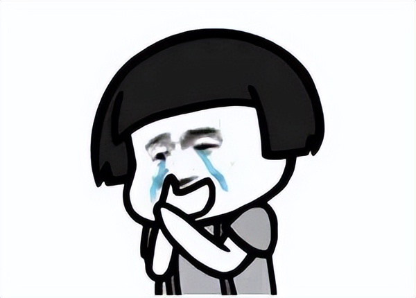 没钱有必要换手机吗,年轻人不愿换手机