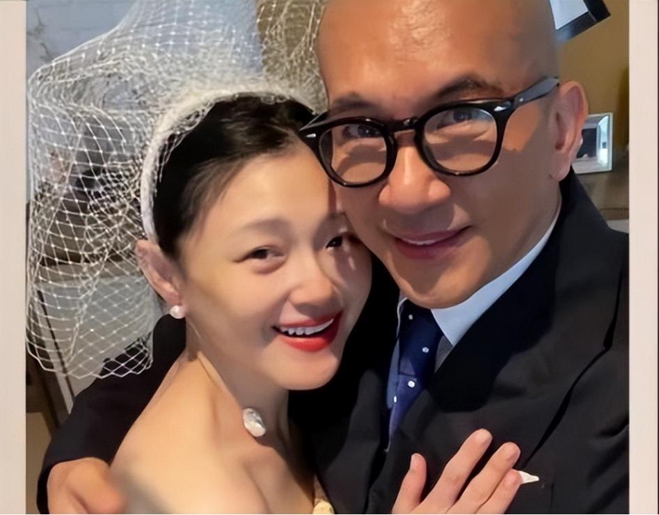 郭碧婷向太大秀婆媳情深,郭碧婷开向华强玩笑在哪一期