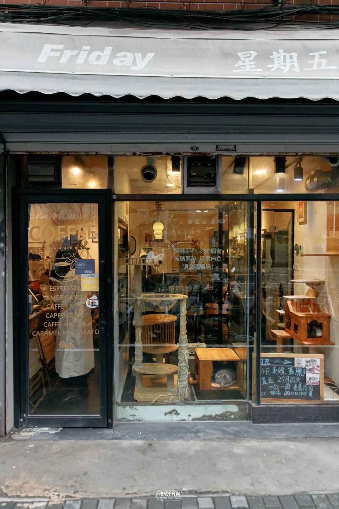 樱花最旺盛的时间,樱花最茂盛的时候是哪个季节