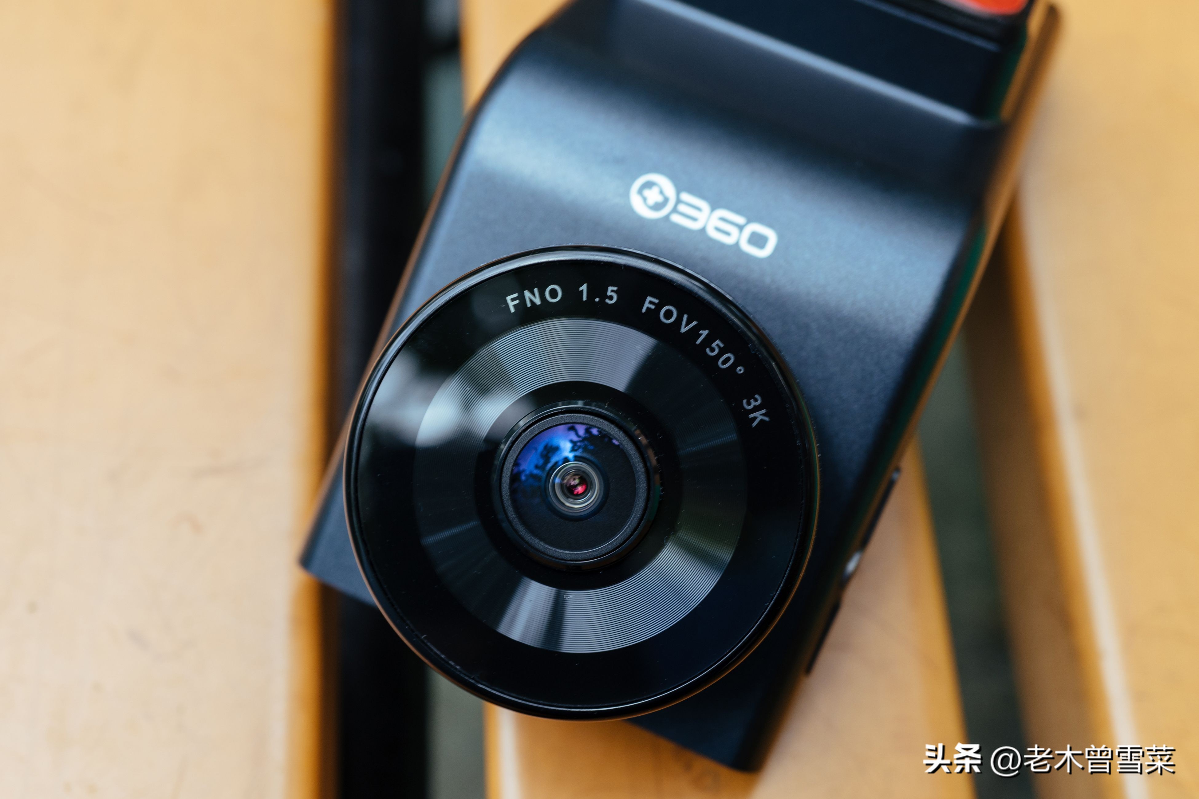 360g300行车记录仪都有哪些功能,360行车记录仪g3003k升级版功能