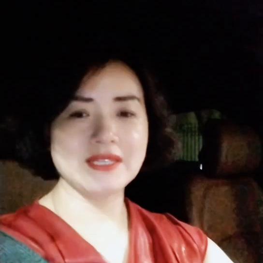 东莞海霖家居#创业女人