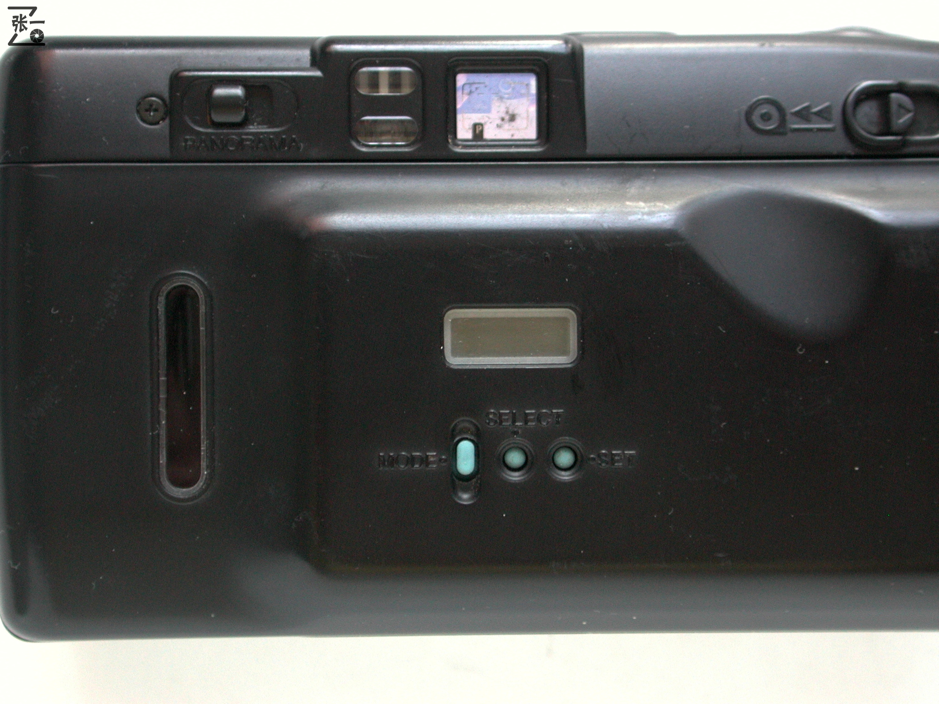 甘光304d和304c,甘光jg304d使用方法