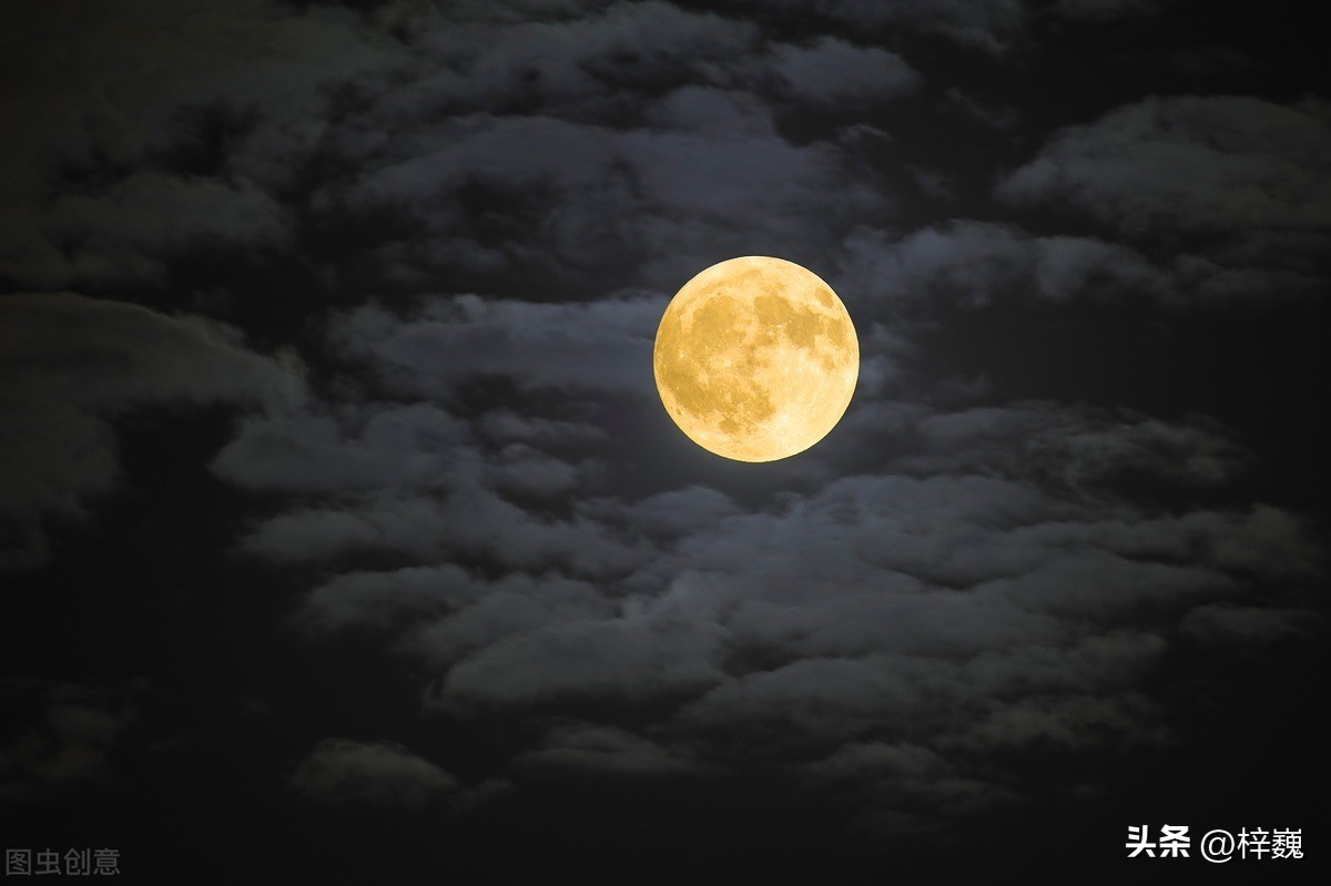 岁月幽幽，万般皆可期（随写）