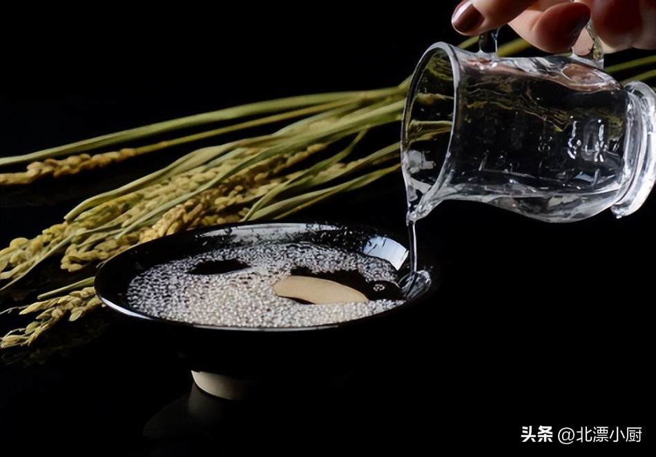 拼多多的白酒官方授权店是真的吗,拼多多白酒官方旗舰店的靠谱吗