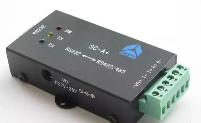 电子工程师必懂的十个基础电路,电子工程师必须要懂的电路图