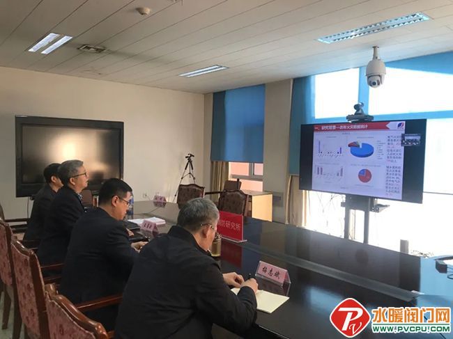 消防产品抽检不合格怎么处理,消防产品不合格公示