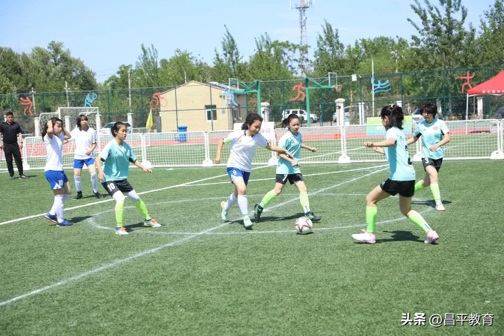 未来城球赛盛放,未来城看球赛