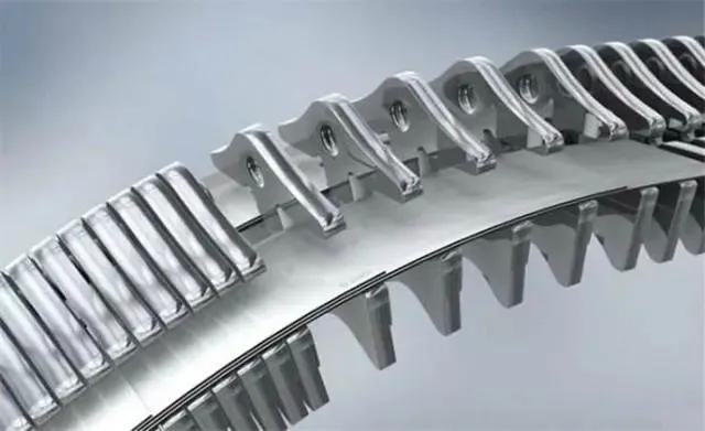 为什么日系车的cvt没有液力变矩器,为何日系车坚持用cvt变速箱