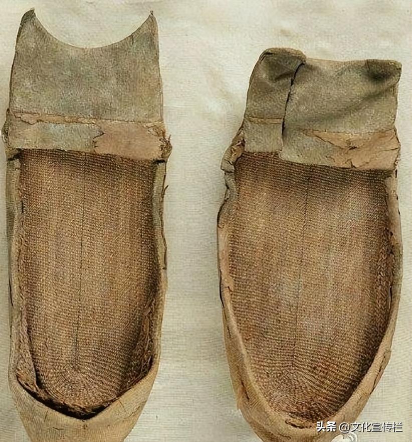 国学礼仪之古代衣服,国学经典服饰文化内容