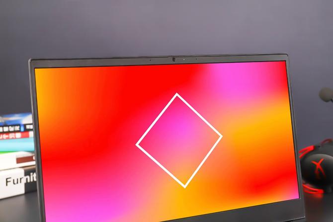 暗影精灵9是游戏本还是全能本,omen暗影精灵8游戏本报价