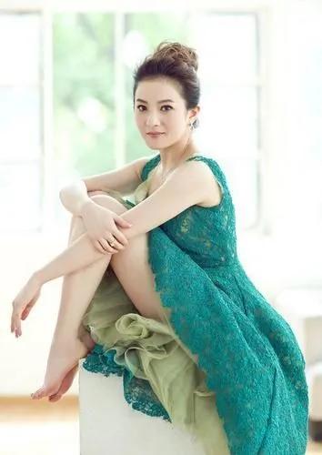 演员金铭结婚了吗,金铭相亲