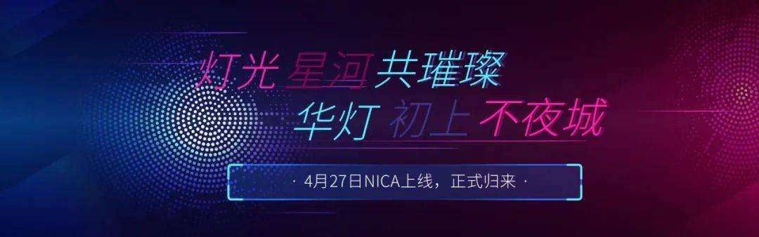 超全五台山三天两夜禅修攻略,超全五线谱符号