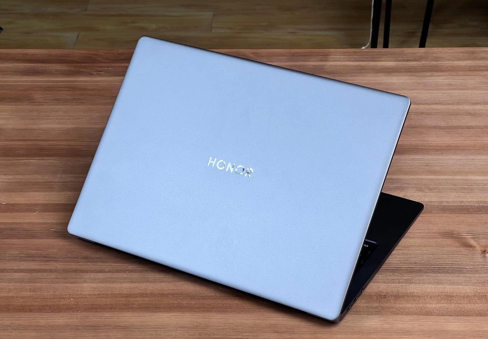 新一代荣耀magicbook14,2019年荣耀magicbook14