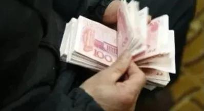 一年赚20万元的小生意,19个不起眼但很暴利的小生意