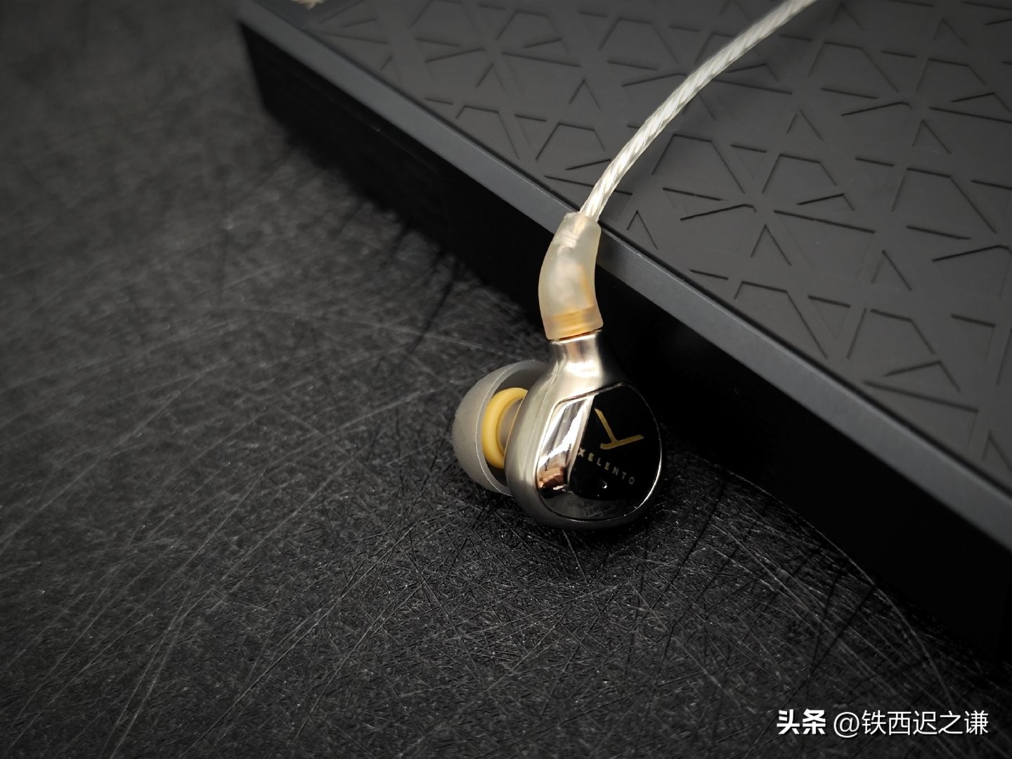 拜亚榭兰图开箱,拜亚榭兰图二代