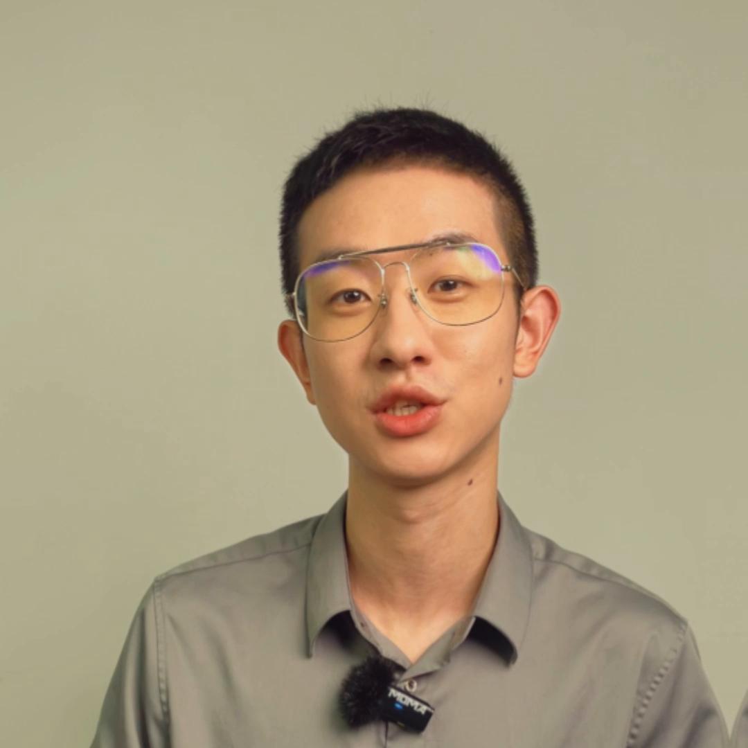 胶原蛋白保湿面霜是不是智商税,葛根丰盈胶原蛋白饮是智商税吗