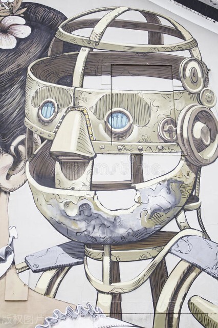 4本精彩又耐看的经典小说,推荐四本最好看的言情小说