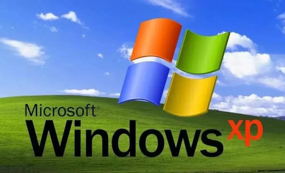 给电脑重装系统得多长时间,电脑自己重装系统大概要多长时间