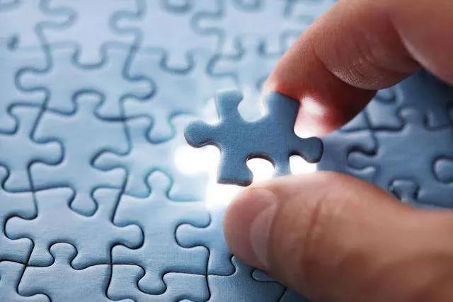 战略管理发展：运用“经验学论”评估和发展管理能力-中英对照