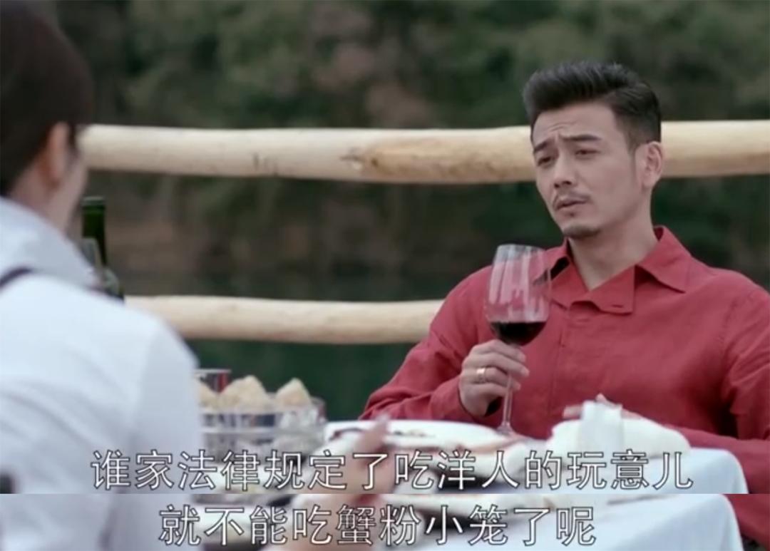 风靡一时的贵价咖啡厅，怎么“沦落”到卖盖浇饭了