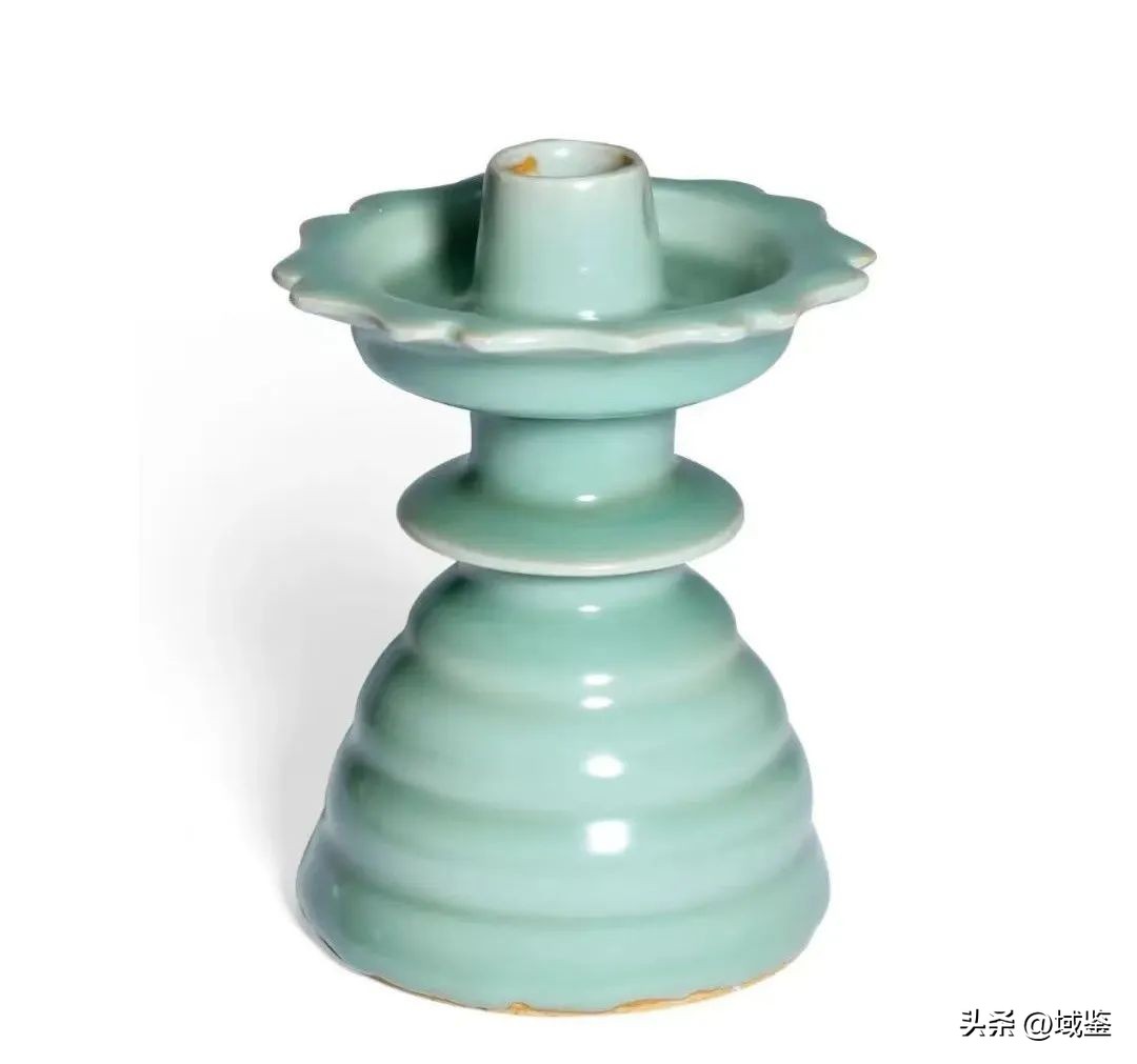 各朝代古代烛台图,古代烛台图片大全